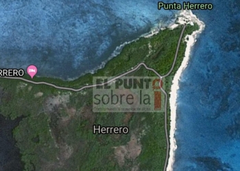 «Piratas» Siguen Prófugos De La Justicia