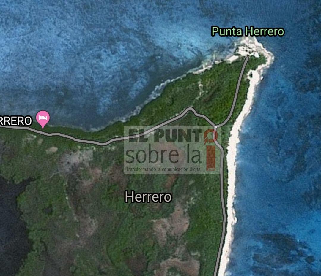 «Piratas» Siguen Prófugos De La Justicia