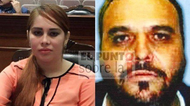 Liberan a “El Rey” Zambada, “Chapodiputada” y ex narco que testificaron contra ‘El Chapo’