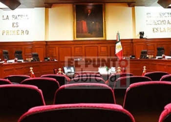 Hoteles del país deberán contratar licencias para retransmitir obras audiovisuales