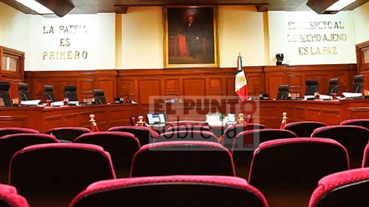 Hoteles del país deberán contratar licencias para retransmitir obras audiovisuales
