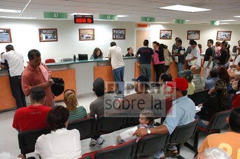 Dos meses más de plazo para regularización de vehículos en Yucatán