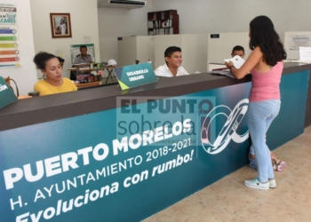 Avanza Gobierno De Laura Fernández En Materia De Mejora Regulatoria
