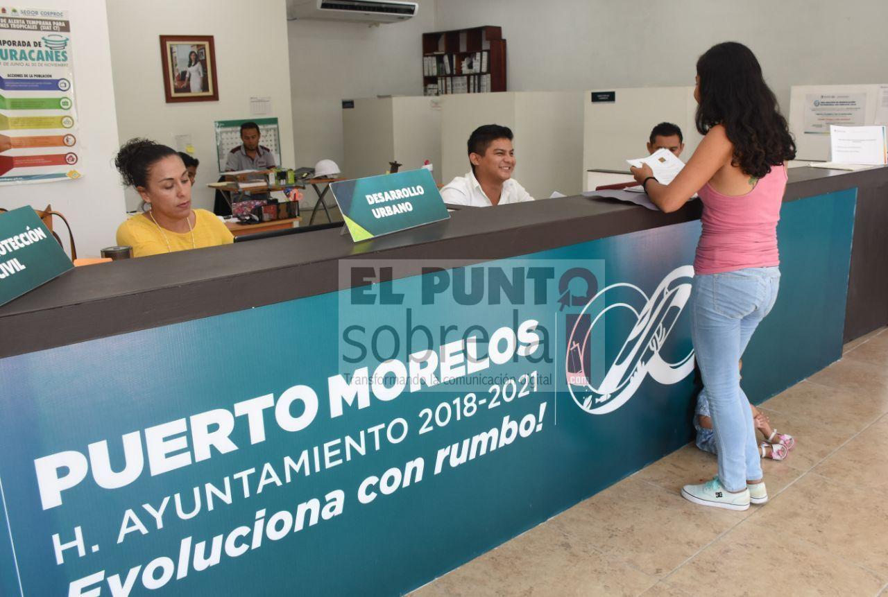 Avanza Gobierno De Laura Fernández En Materia De Mejora Regulatoria