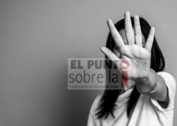 A propósito de la violencia