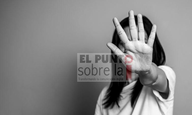 A propósito de la violencia
