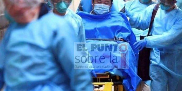 Descartan a unos, detectan a otros; latente la entrada del Coronavirus en Yucatán