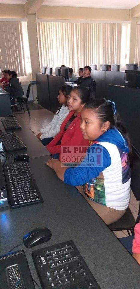 El Tecnológico de Valladolid comprometido con la sociedad