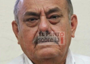 Dr. José A. España Novelo: Reconocimiento del día internacional de la mujer