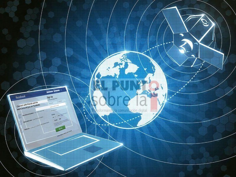 Lluvia de quejas por constantes fallas