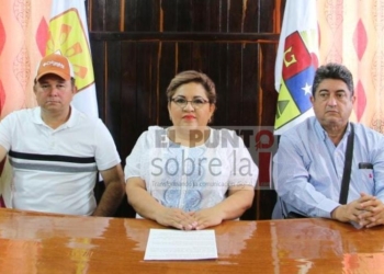 COVID-19: Se suspende la EXPOMOR 2020 de manera definitiva