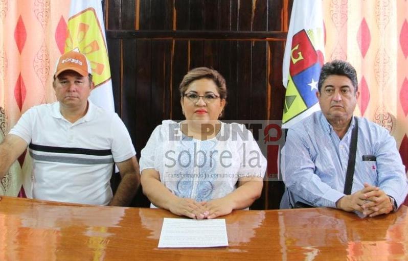 COVID-19: Se suspende la EXPOMOR 2020 de manera definitiva