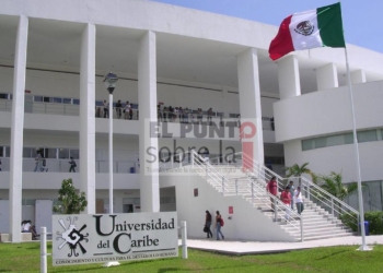 Leonardo Padura impartirá la conferencia “Literatura y humanismo”