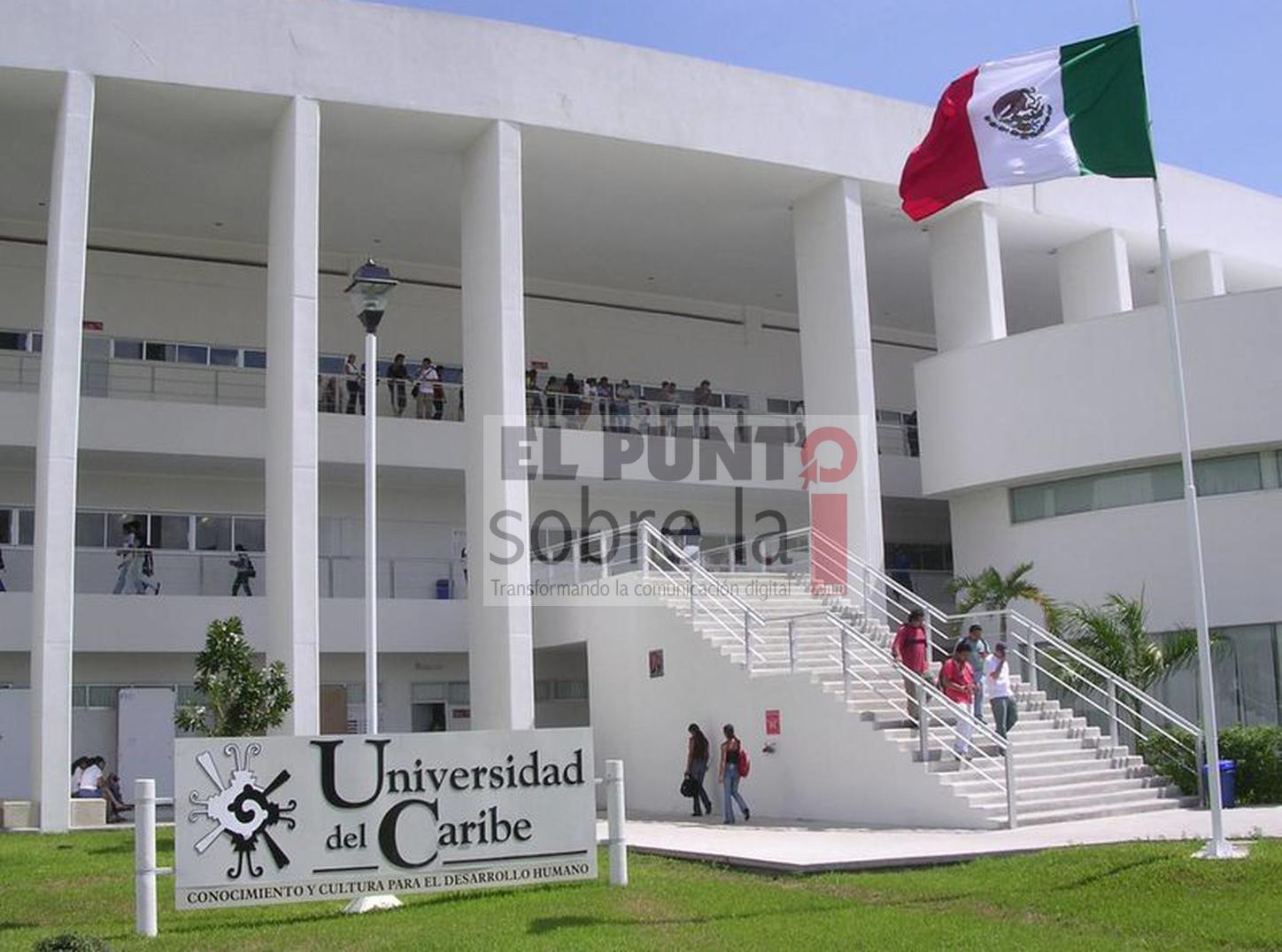 Leonardo Padura impartirá la conferencia “Literatura y humanismo”