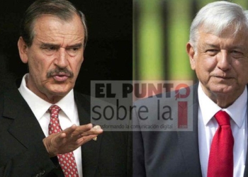 Cuando la noche asoma