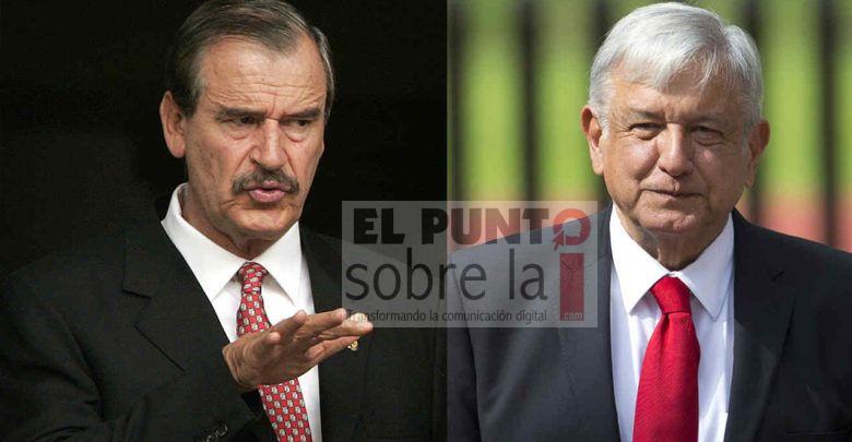 Cuando la noche asoma