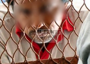 En Quintana Roo Adriana Y Jazmín, También Merecen Justicia