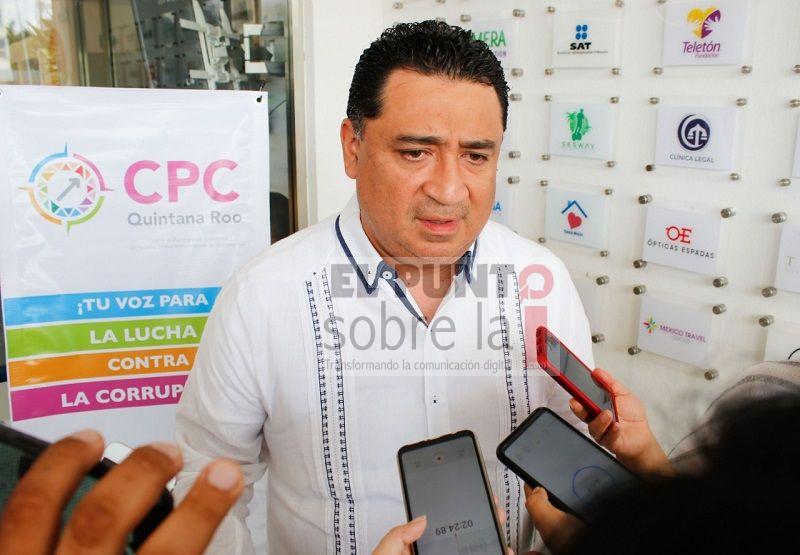 Se reprogramará organización del Parlamento Infantil, ante declaratoria de OMS