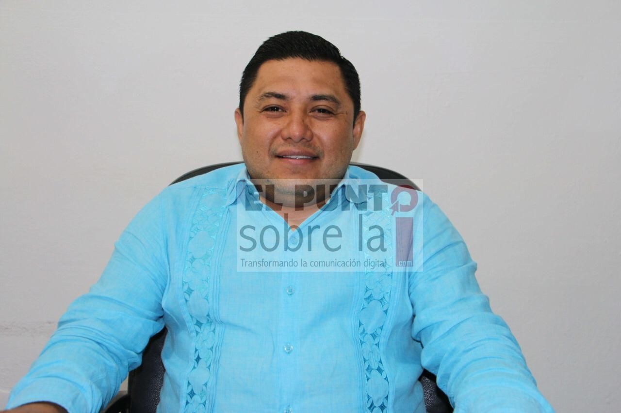 Decreta Ayuntamiento De José María Morelos Ley Seca A Partir De Las Cinco De La Tarde De Este Miércoles