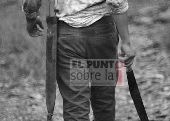 Dos Historias De Vida Cotidiana En Tiempo Del Covid 19