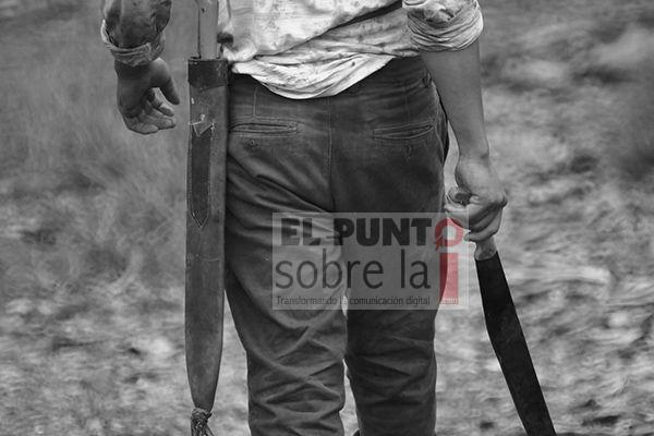 Dos Historias De Vida Cotidiana En Tiempo Del Covid 19