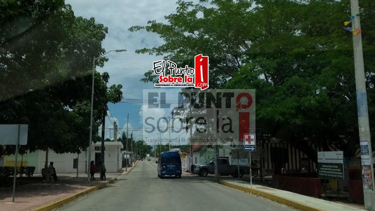Fueron en vano los esfuerzos, su decisión se cumplió