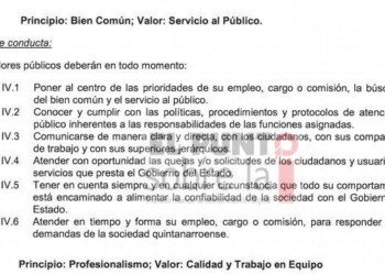 Rafael del Pozo Dergal un secretario muy chis..toso?