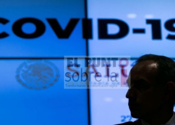 A tiro de piedra: El covid-19 y el impacto en el turismo mundial
