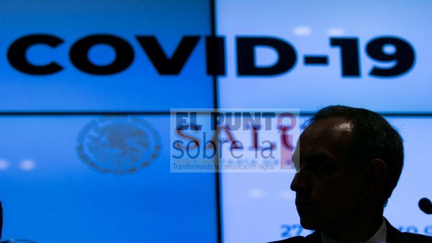 A tiro de piedra: El covid-19 y el impacto en el turismo mundial