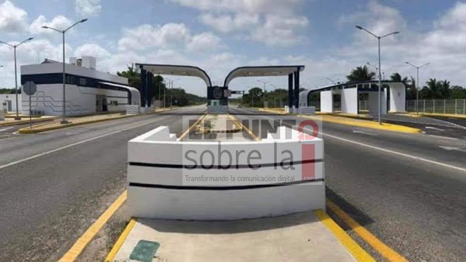 “Anuncio de Capella” provoca revuelo