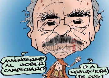 COLINAS: Espartacus (Pelusita)