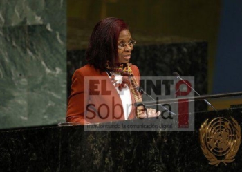 Los órganos de tratados de derechos humanos de la ONU piden un enfoque de derechos humanos en la lucha contra el COVID-19