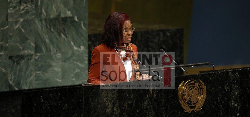 Los órganos de tratados de derechos humanos de la ONU piden un enfoque de derechos humanos en la lucha contra el COVID-19