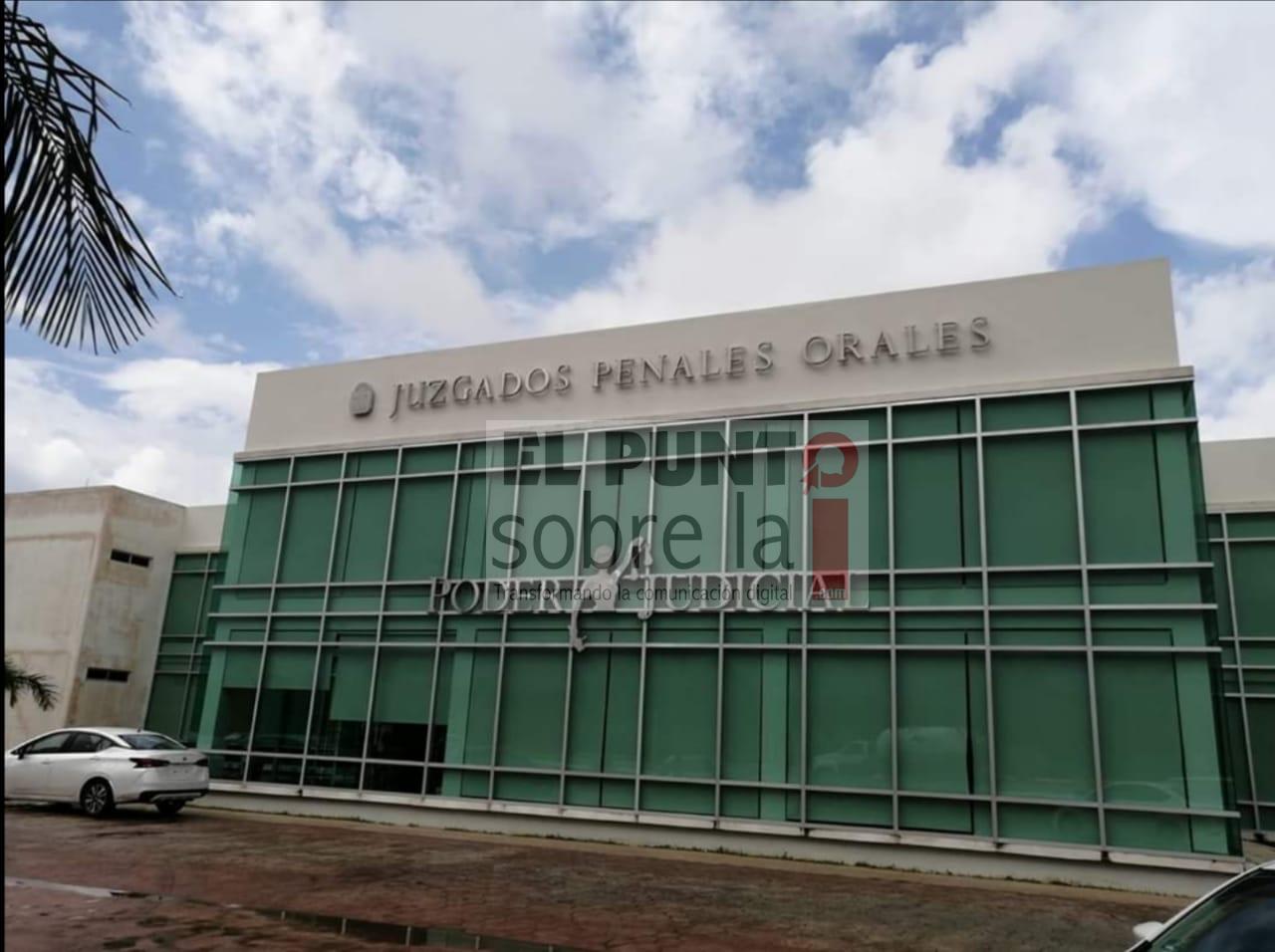 Policía Acusado De Abuso De Autoridad, Pagará Hasta Con Una Moto El Daño Cometido A Su Víctima