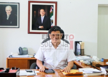 Gobierno del Estado inició a cumplir compromisos adquiridos con cañeros
