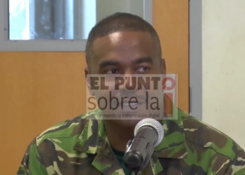 Confirma Ministerio De Seguridad Nacional, Muerte De Cuatro Militares En Operación Contra Narcojet