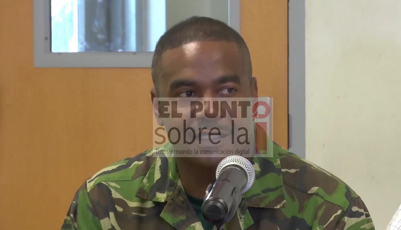 Confirma Ministerio De Seguridad Nacional, Muerte De Cuatro Militares En Operación Contra Narcojet