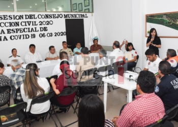Convoca Laura Fernández A Redoblar Esfuerzos En Favor De Los Derechos De Las Mujeres