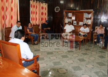 Quedarse En Casa Y Salir Solo Para Lo Indispensable Recomienda Comité De Seguridad En Salud Municipal