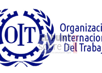 El COVID-19 podría cobrarse casi 25 millones de empleos en el mundo, afirma la OIT
