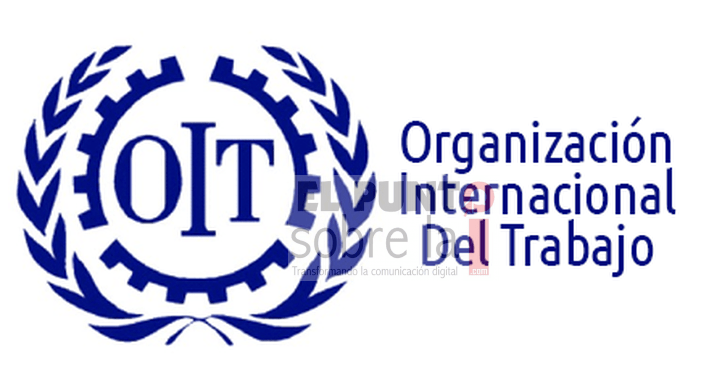 El COVID-19 podría cobrarse casi 25 millones de empleos en el mundo, afirma la OIT