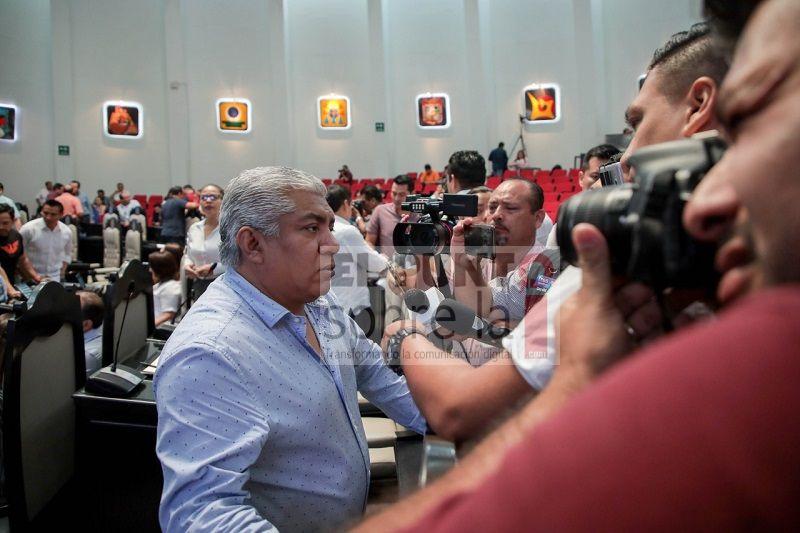 Garantizar A Mujeres Indígenas Acceso A Cargos De Elección Popular