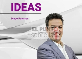 Iglesias y lavado de dinero