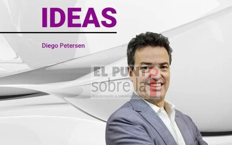 Iglesias y lavado de dinero
