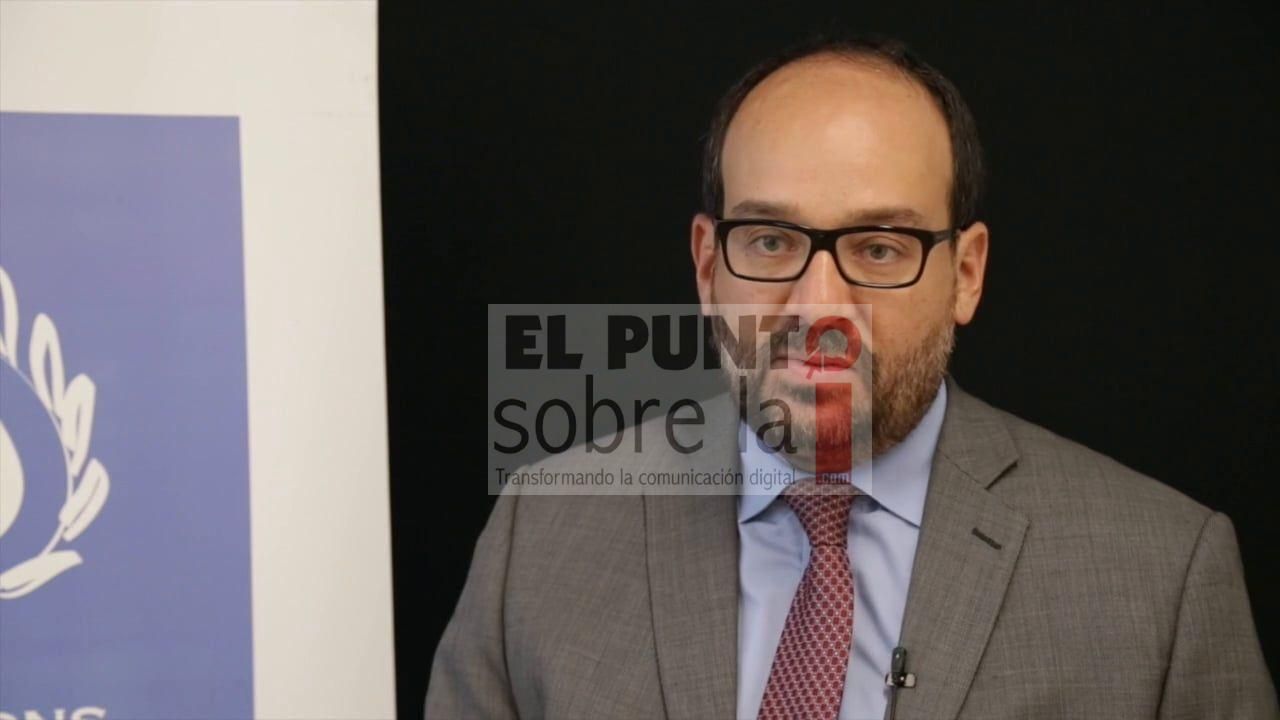 Director Regional de OIT realizará visita a México esta semana