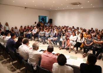 Presenta Laura Fernández Iniciativa Para Reformar La Constitución Con Lenguaje Inclusivo De Género