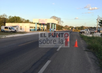 Quédense En Casa, Solo Así Salvaremos La Vida De Nuestros Seres Queridos: Sofía Alcocer