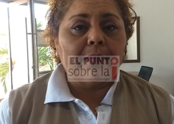 Sin incremento, consultas por enfermedades respiratorias en JMM