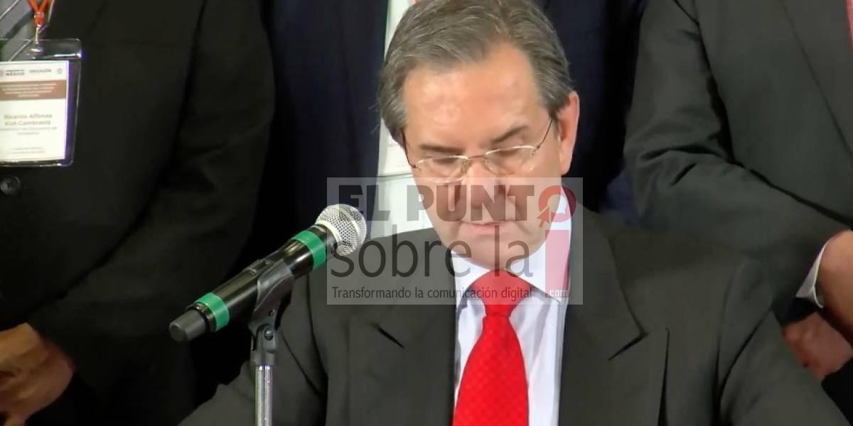 SEP adelanta las vacaciones de Semana Santa; durarán 30 días