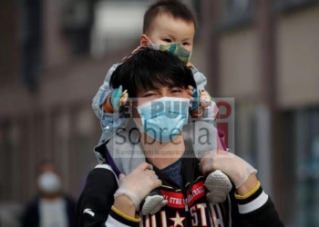 Wuhan, ciudad donde nació el COVID-19, reporta por primera vez cero casos de coronavirus